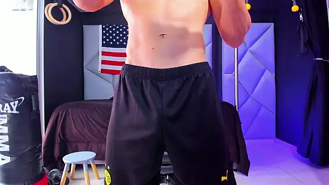 Aydenmiller96 online show from 02.05.25