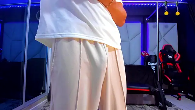 Aydenmiller96 online show from 11.12.25