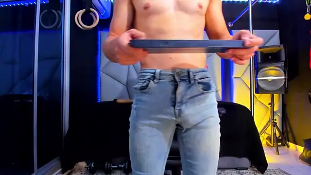 Aydenmiller96 online show from 04.26.26