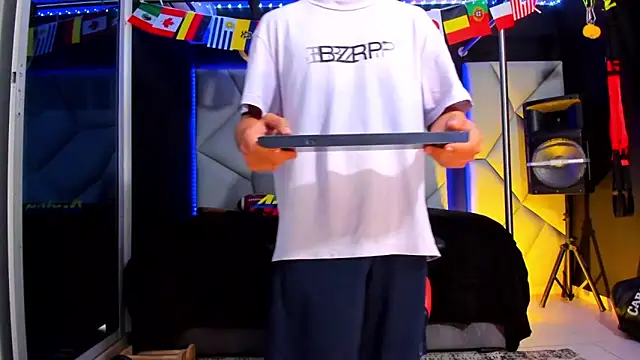 Aydenmiller96 online show from 06.17.26