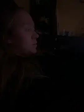 Vralice online show from 01.12.25