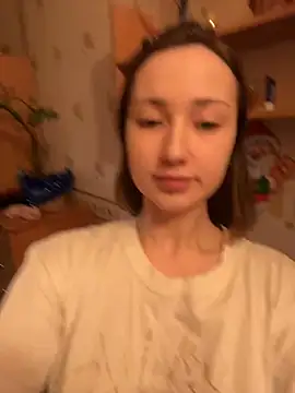 Vralice online show from 01.25.25