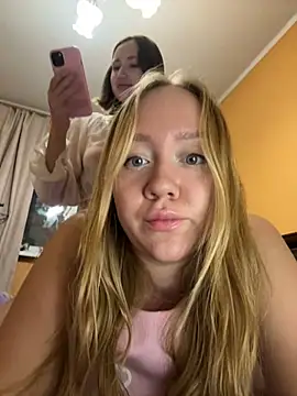 Vralice online show from 02.01.25