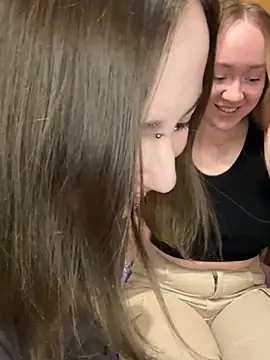 Vralice online show from 02.25.25