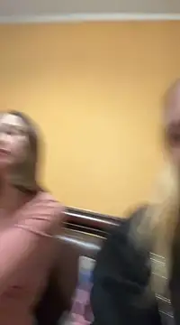 Vralice online show from 03.08.25