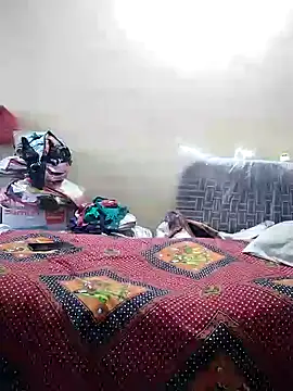 Snapshot of Yoursejal chatting on 12.04.24 Yoursejal online show from 12.04.24