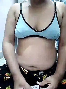 Snapshot of Yoursejal chatting on 02.27.25 Yoursejal online show from 02.27.25