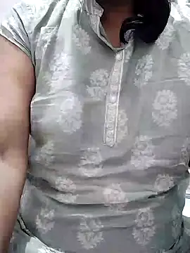 Snapshot of Yoursejal chatting on 03.09.25 Yoursejal online show from 03.09.25