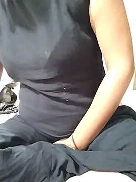 Yoursejal online show from 11.06.25