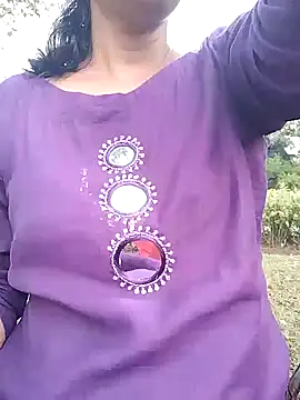 Yoursejal online show from 01.12.26