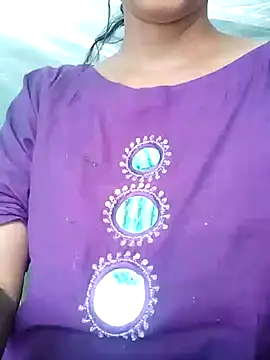 Yoursejal online show from 02.05.26