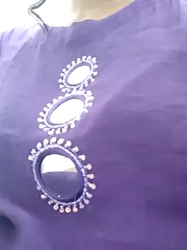 Yoursejal online show from 02.13.26