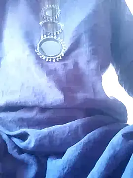 Yoursejal online show from 04.23.26