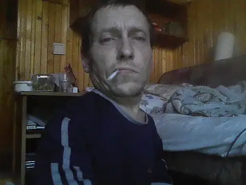 Asasas7777755 online show from 10.20.25