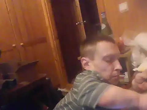 Snapshot of Asasas7777755 chatting on 11.22.25 Asasas7777755 online show from 11.22.25