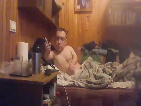 Snapshot of Asasas7777755 chatting on 02.25.26 Asasas7777755 online show from 02.25.26