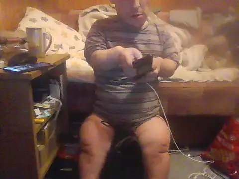 Snapshot of Asasas7777755 chatting on 03.26.26 Asasas7777755 online show from 03.26.26