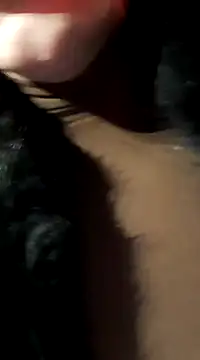 Dirtyfeelin online show from 12.05.24