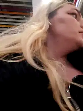 Dirtyfeelin online show from 12.11.24