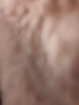 Dirtyfeelin online show from 12.14.24