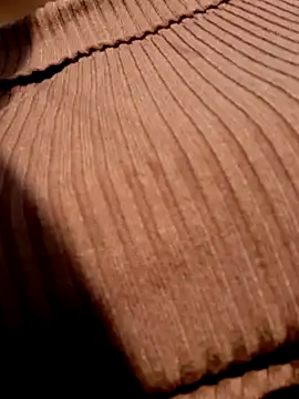 Dirtyfeelin online show from 02.09.25