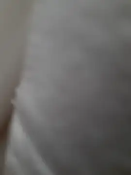 Dirtyfeelin online show from 03.02.25