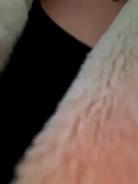 Dirtyfeelin online show from 03.03.25