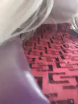 Dirtyfeelin online show from 02.08.26