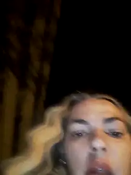 Dirtyfeelin online show from 03.07.26