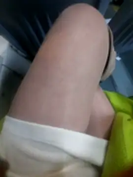 Dirtyfeelin online show from 03.12.26