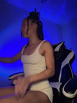 Snapshot of thebrattygoddess chatting on 12.31.24 thebrattygoddess online show from 12.31.24