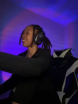 Snapshot of thebrattygoddess chatting on 01.14.25 thebrattygoddess online show from 01.14.25