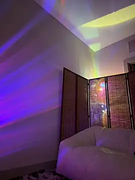 Snapshot of thebrattygoddess chatting on 01.25.25 thebrattygoddess online show from 01.25.25