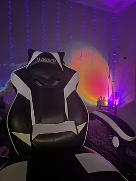 Snapshot of thebrattygoddess chatting on 03.15.25 thebrattygoddess online show from 03.15.25