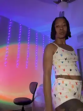 Snapshot of thebrattygoddess chatting on 09.19.25 thebrattygoddess online show from 09.19.25