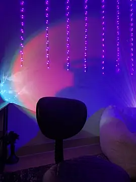 Snapshot of thebrattygoddess chatting on 10.10.25 thebrattygoddess online show from 10.10.25