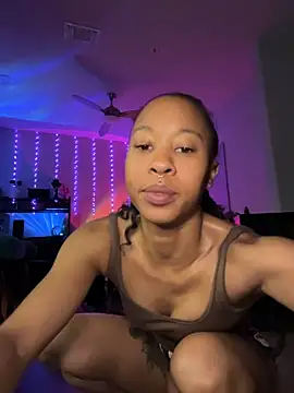 Snapshot of thebrattygoddess chatting on 11.14.25 thebrattygoddess online show from 11.14.25