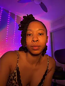 thebrattygoddess online show from 02.20.26