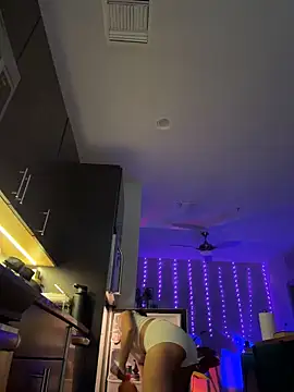 thebrattygoddess online show from 05.09.26