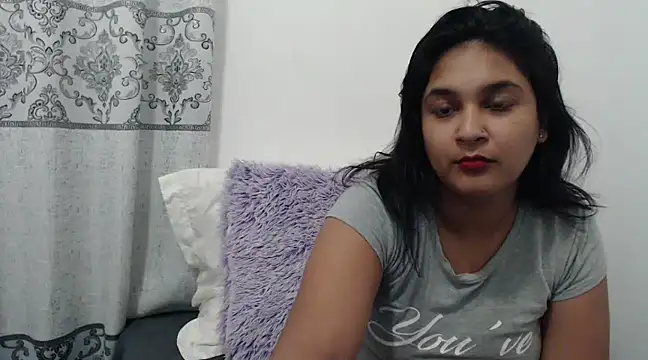 Indianbloom- online show from 01.22.25