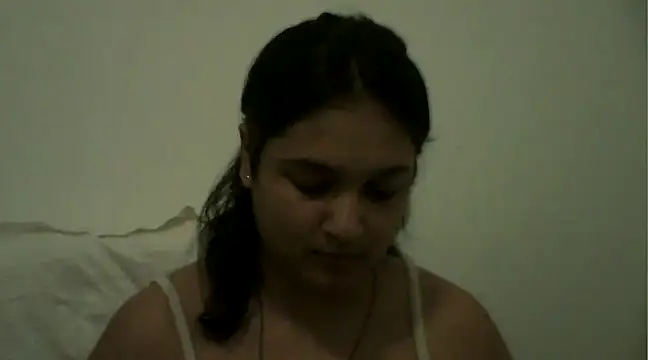 Indianbloom- online show from 02.14.25