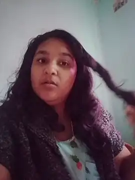 Indianbloom- online show from 01.17.26