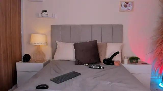 Snapshot of curvyliciousss chatting on 03.13.25 curvyliciousss online show from 03.13.25