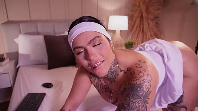 curvyliciousss online show from 03.02.26