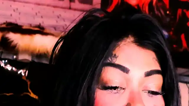 indian dreamgirl online show from 04.30.26