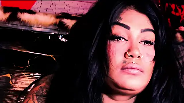 indian dreamgirl online show from 05.06.26