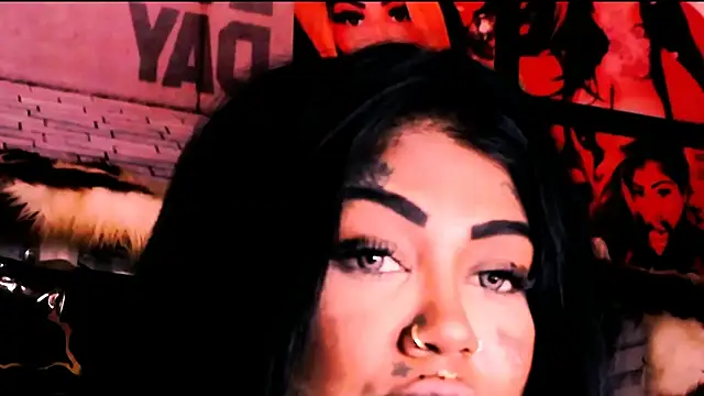 indian dreamgirl online show from 05.09.26