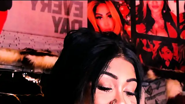 indian dreamgirl online show from 06.12.26