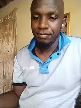 thegoodbigdick online show from 06.19.26