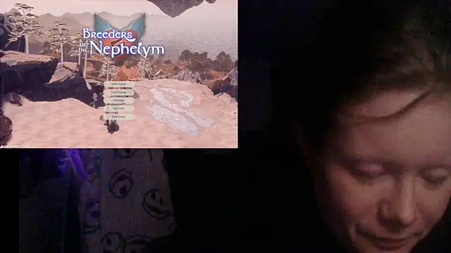 LilTokez online show from 01.08.26